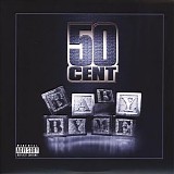 50 Cent feat. Ne-Yo - Baby By Me (Single)