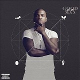 Ne-Yo - Good Man [Deluxe Edition]