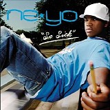 Ne-Yo - So Sick (Single)