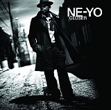 Ne-Yo - Closer (Single)