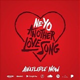 Ne-Yo - Another Love Song (Single)