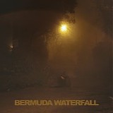 Sean Nicholas Savage - Bermuda Waterfall