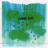 Sean Nicholas Savage - Summer 5000