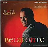 Belafonte, Harry (Harry Belafonte) - Jump Up Calypso