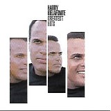 Belafonte, Harry (Harry Belafonte) - Greatest Hits