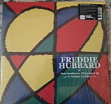 Freddie Hubbard - Live At Jazz Jamboree, Warszawa 1991. A Tribute To Miles.