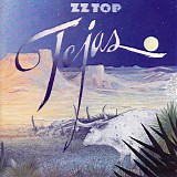 ZZ Top - Tejas