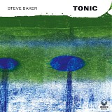 Steve Baker - Tonic