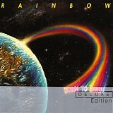 Rainbow - Down To Earth |Deluxe Edition|