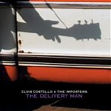 Costello, Elvis - The Delivery Man