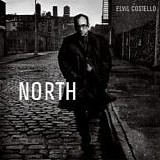 Costello, Elvis - North