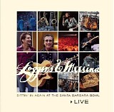 Loggins & Messina - Sittin' in Again at Santa Barbara Bowl (Live)