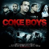French Montana - Coke Boys Tour