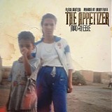 French Montana - Mac & Cheese 4 (The Appetizer)