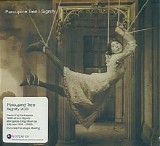 Porcupine Tree - Signify CD2 Insignificance (Demos 1995-1996)
