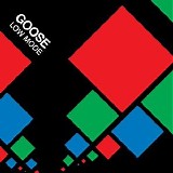 Goose - Low Mode (Single)