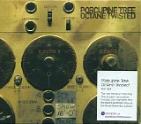Porcupine Tree - Octane Twisted (Live In Chicago 2010) CD2
