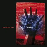 Porcupine Tree - Warszawa (Live Radio Broadcast 2001)