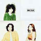 Various artists - MUNA