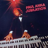 Paul Anka - Jubilation