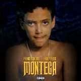 Various artists - Montega