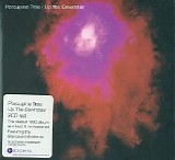Porcupine Tree - Up The Downstair CD2 Staircase Infinities