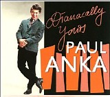 Paul Anka - Dianacally Yours !