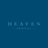 Various artists - Heaven (Remixes)