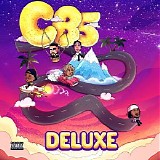 Various artists - CB5 (Deluxe)