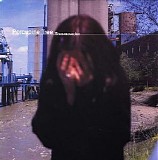 Porcupine Tree - Shesmovedon (Single Ltd. Edition)