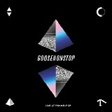 Goose - NONSTOP (Live At Pukkelpop 2018)