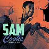 Sam Cooke - The King of Soul