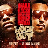 Various artists - Lock Out
