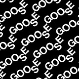 Goose - Bring It On (Rarities and Remixes)