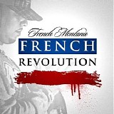 Various artists - French Revolution Vol. 1