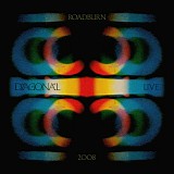 Diagonal - Roadburn Live 2008