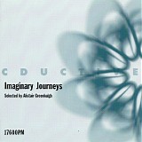 Various artists - Imaginary Journeys