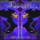 Lotus - Live at the Fillmore, Denver CO 02-04-12