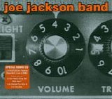 Jackson, Joe - Volume 4