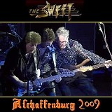 The Sweet - Live At Colos Saal, Aschaffenburg, Germany