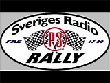 Rally - Rally, 1997-08-08