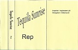 Tequila Sunrise - Tequila Sunrise Rep, Storgatan