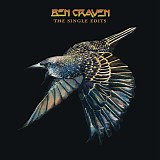 Ben Craven - The Single Edits