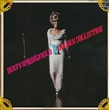 Dusty Springfield - Golden Collection