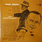 Frank Sinatra - The World We Knew (Mono)