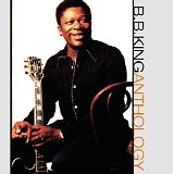 B.B. King - Anthology CD1