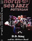 B.B. King - Live At North Sea Jazz Festival