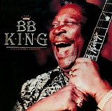 B.B. King - Collector's Edition CD3