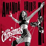 Various artists - For Christmas