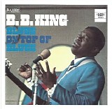 B.B. King - Blues On Top Of The Blues